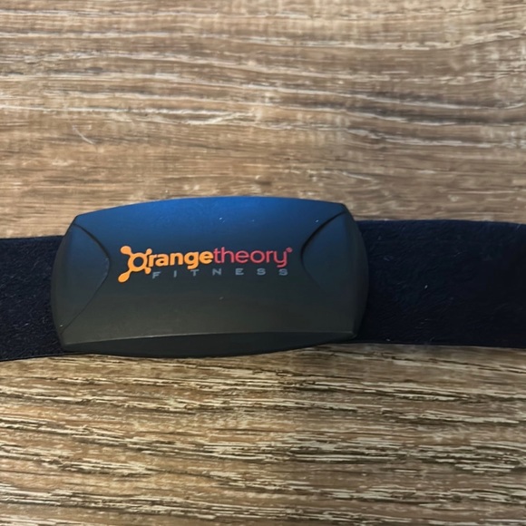 SOLD on Mercari!! - Picture 2 of 2